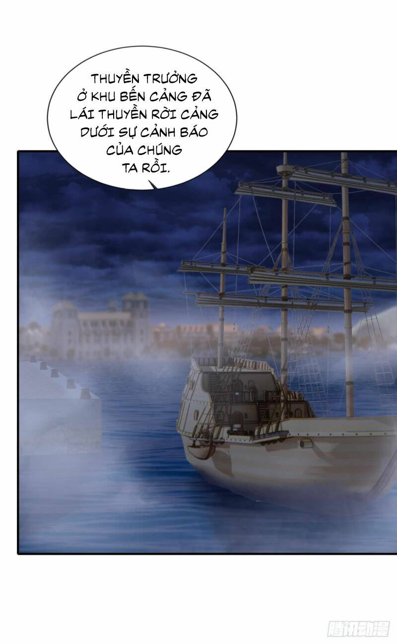 Chương 43 - Trang 23