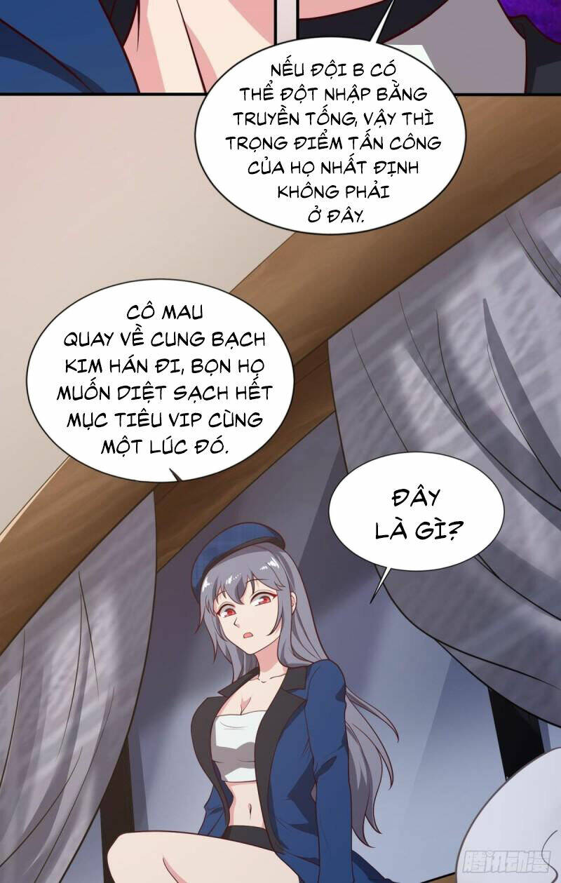 Chương 43 - Trang 41