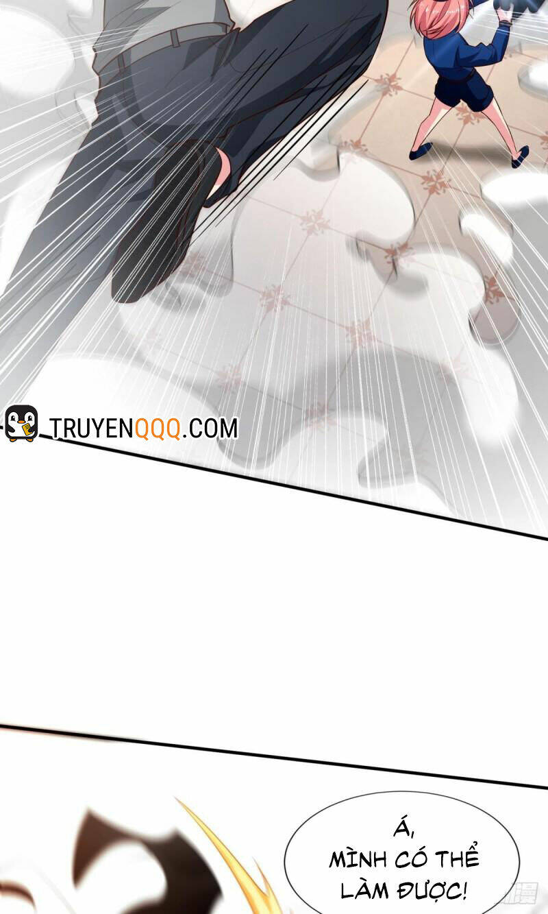 Chương 44 - Trang 23