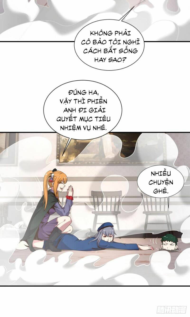 Chương 44 - Trang 32