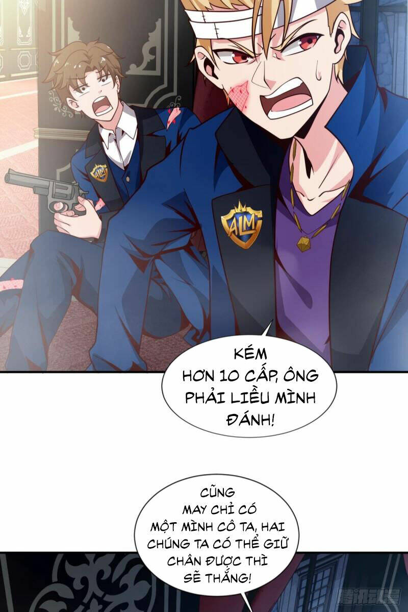 Chương 44 - Trang 44