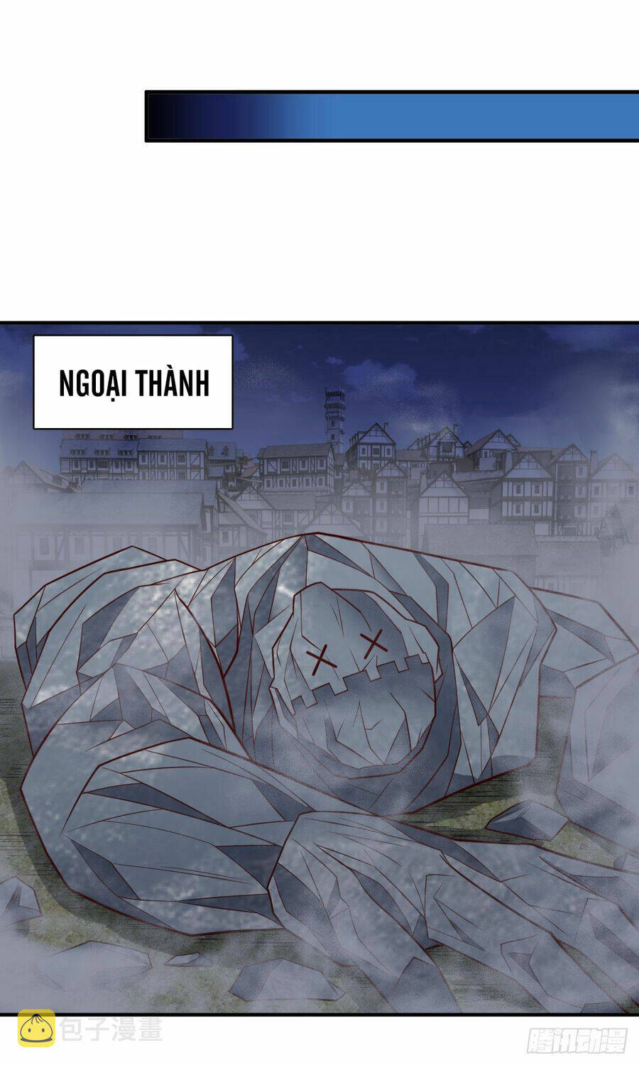 Trang 41
