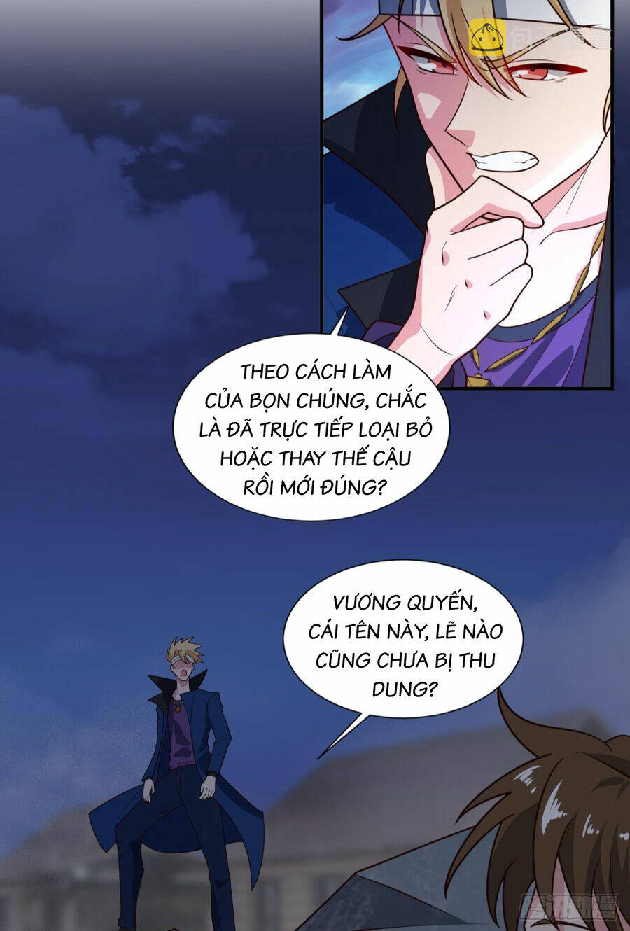 Trang 46