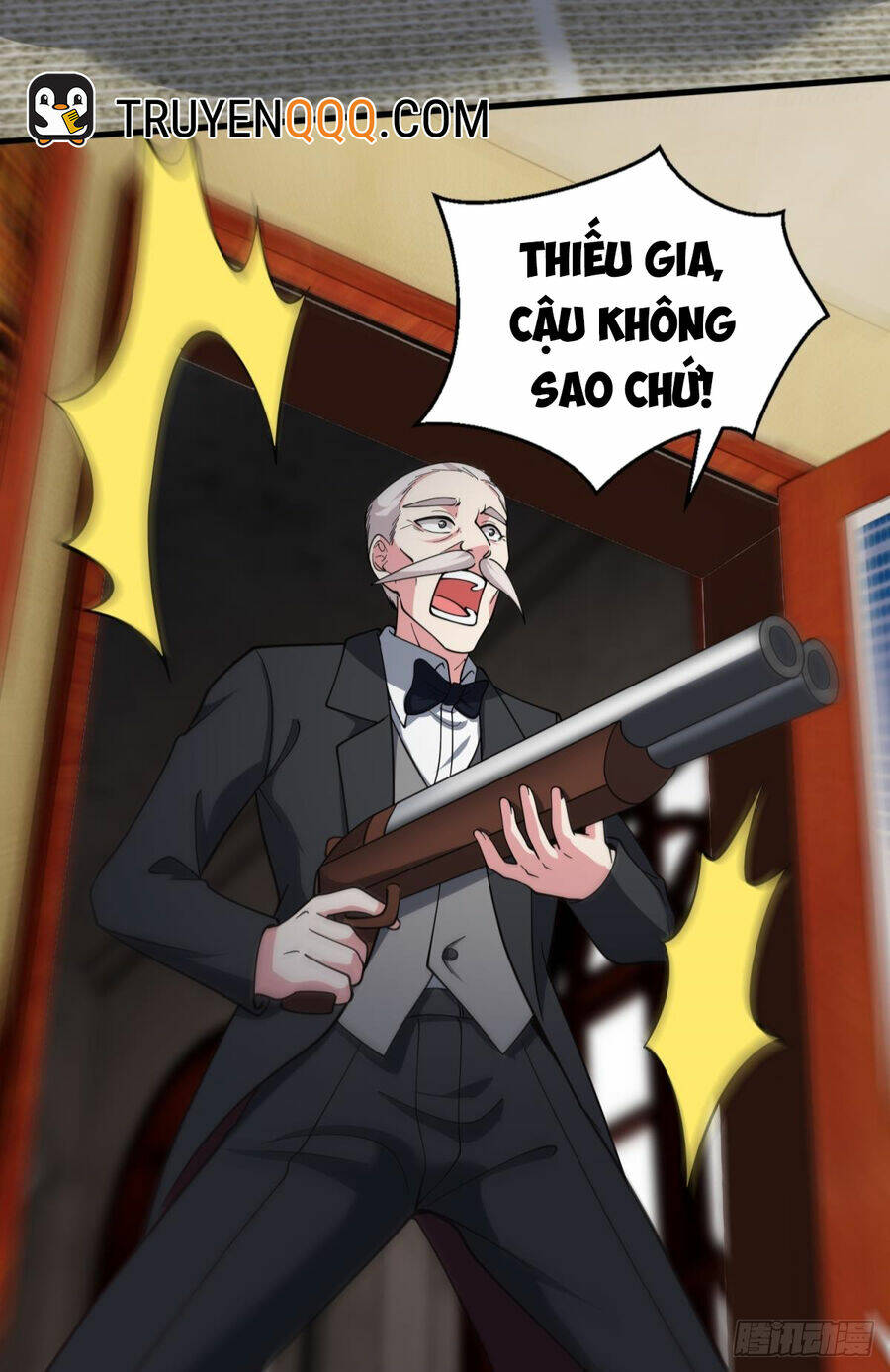 Chương 46 - Trang 18