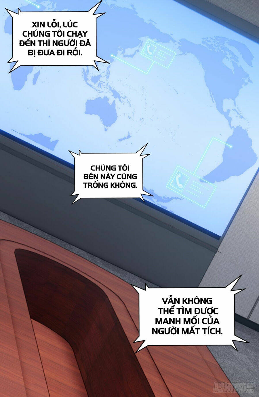 Chương 46 - Trang 3