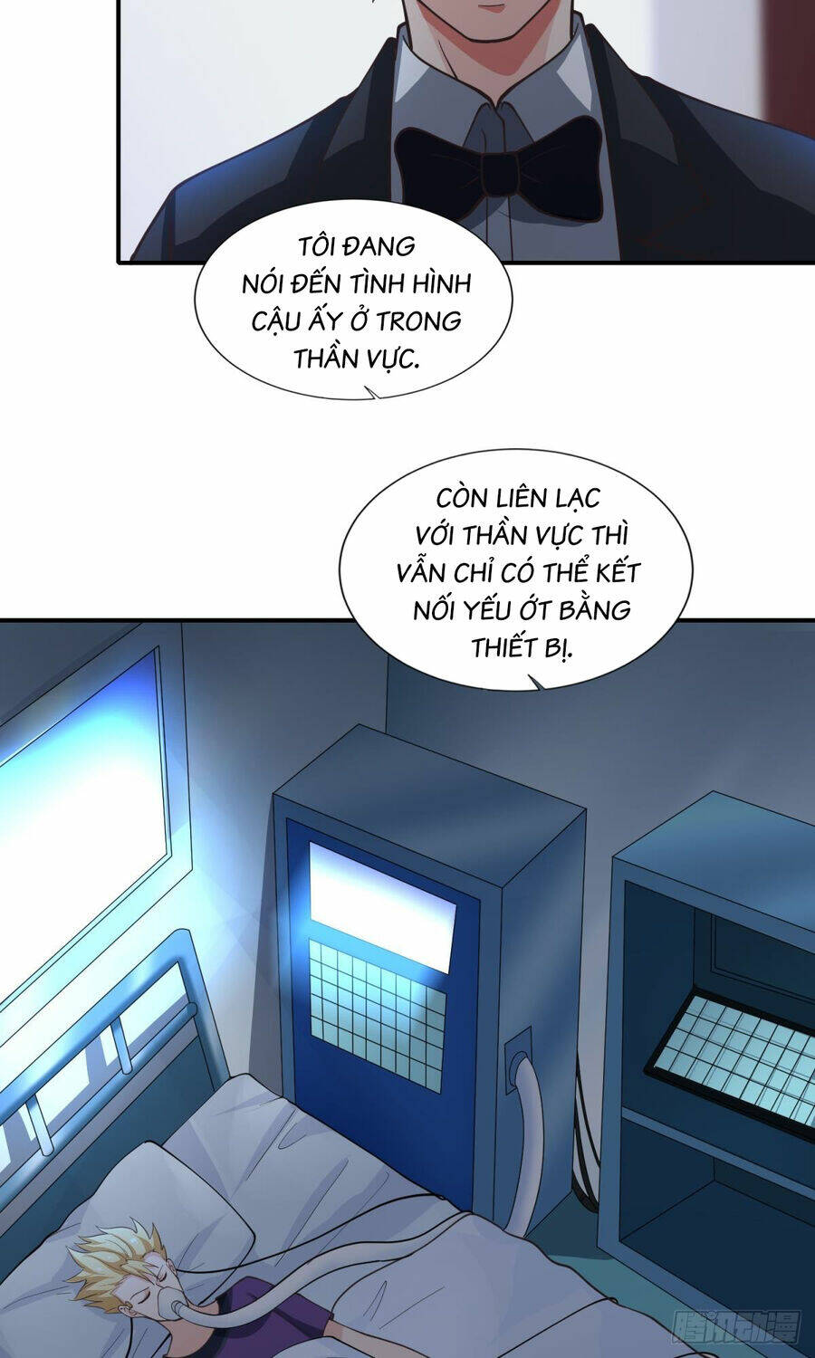 Chương 46 - Trang 23