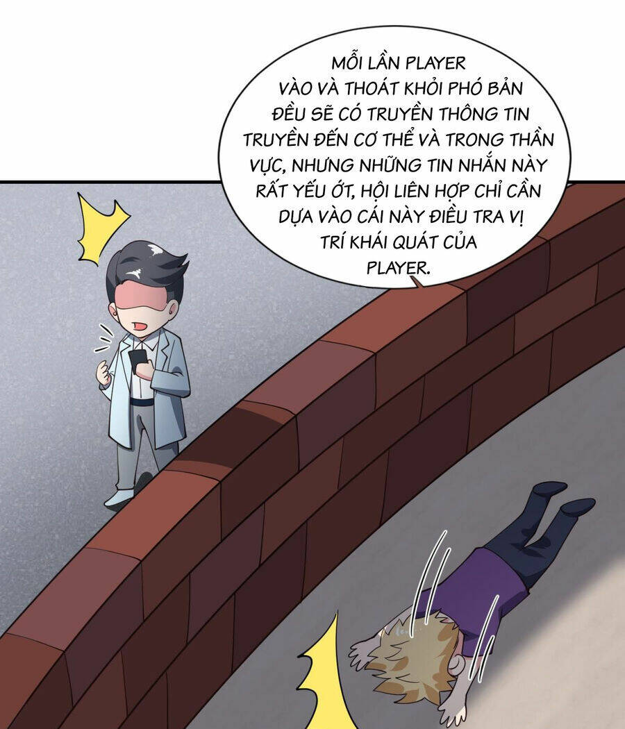 Chương 46 - Trang 36