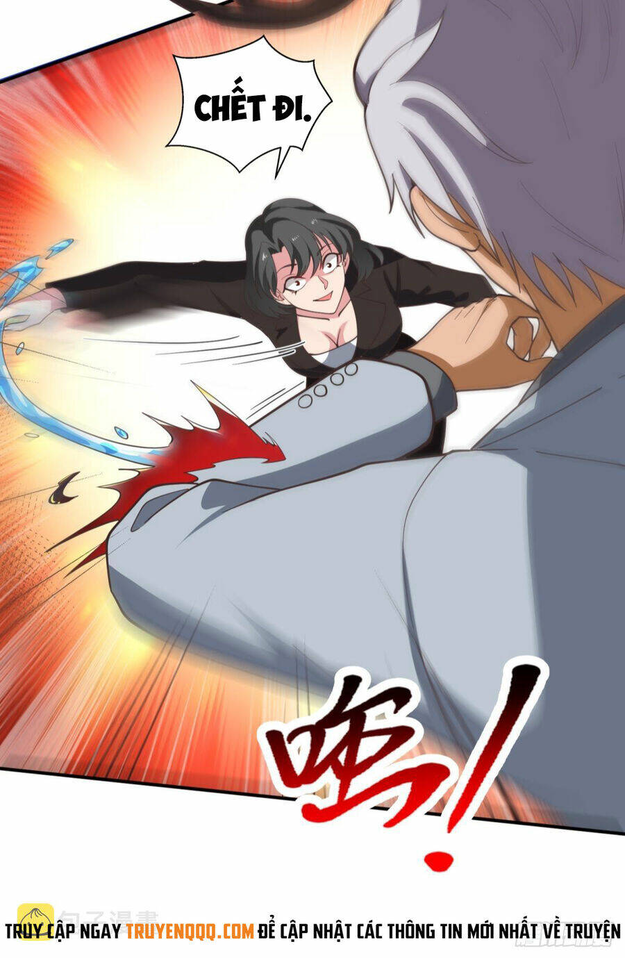 Chương 46 - Trang 10