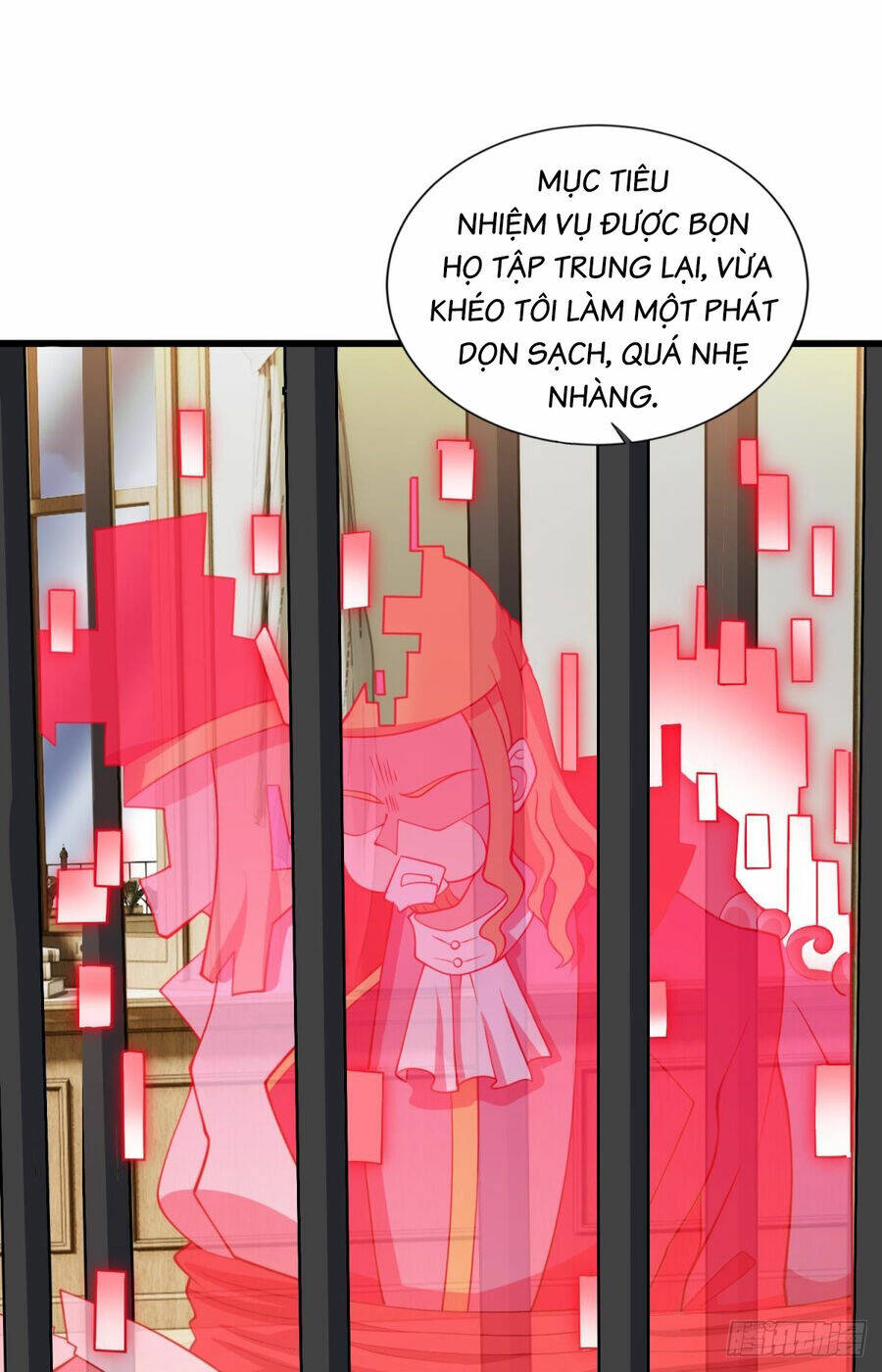 Chương 47 - Trang 11