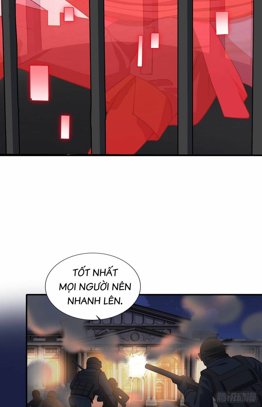 Chương 47 - Trang 12