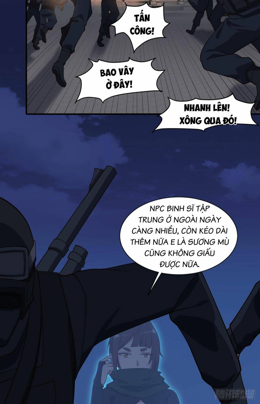 Chương 47 - Trang 13