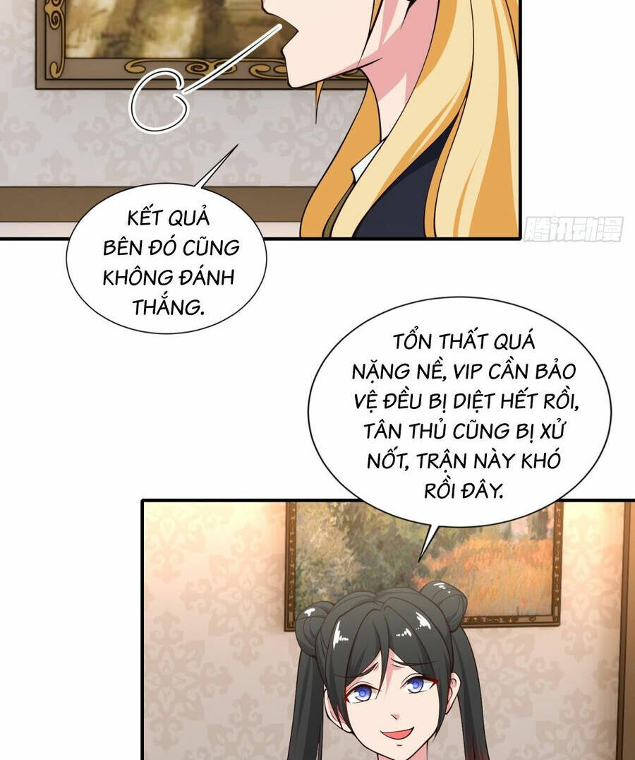 Chương 47 - Trang 30