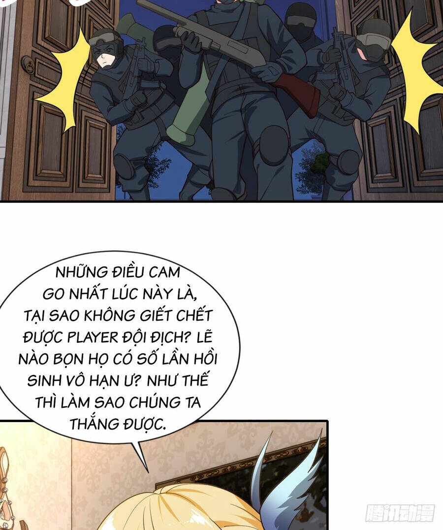 Chương 47 - Trang 32