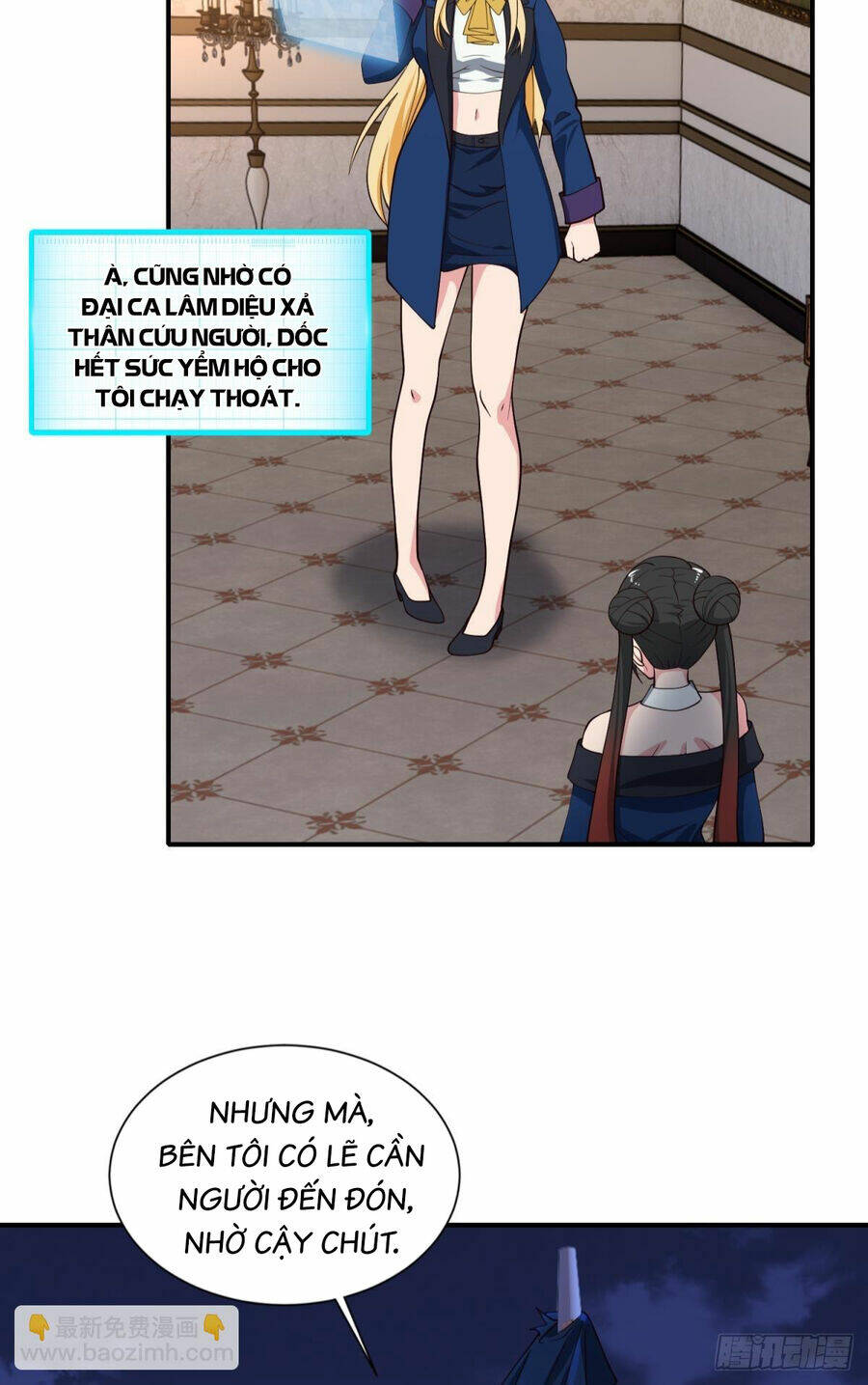 Chương 47 - Trang 35