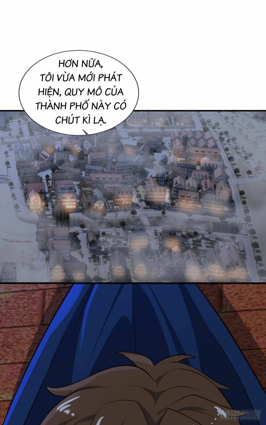 Chương 47 - Trang 37