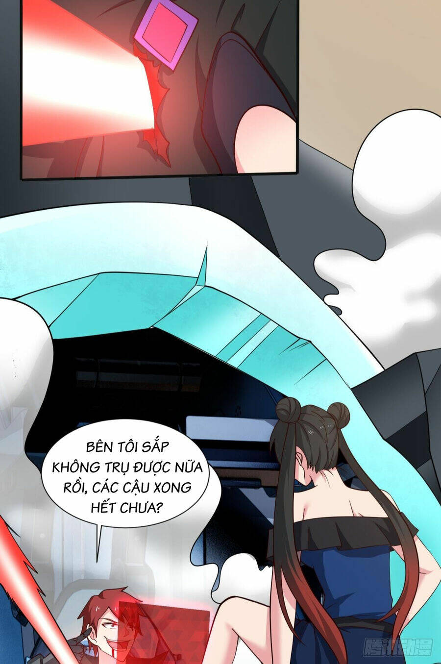 Chương 47 - Trang 8