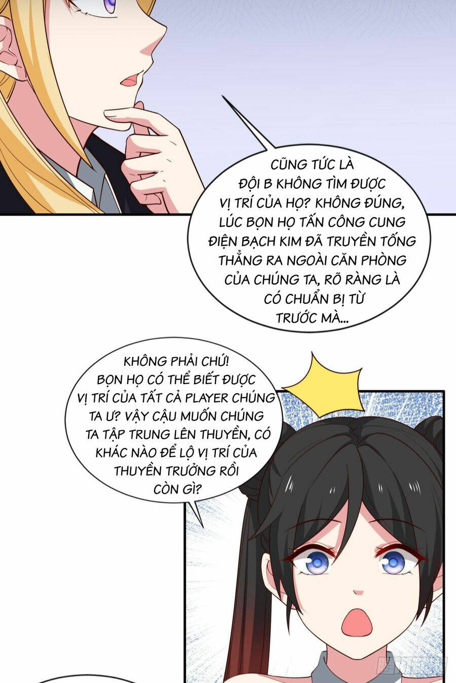 Trang 18