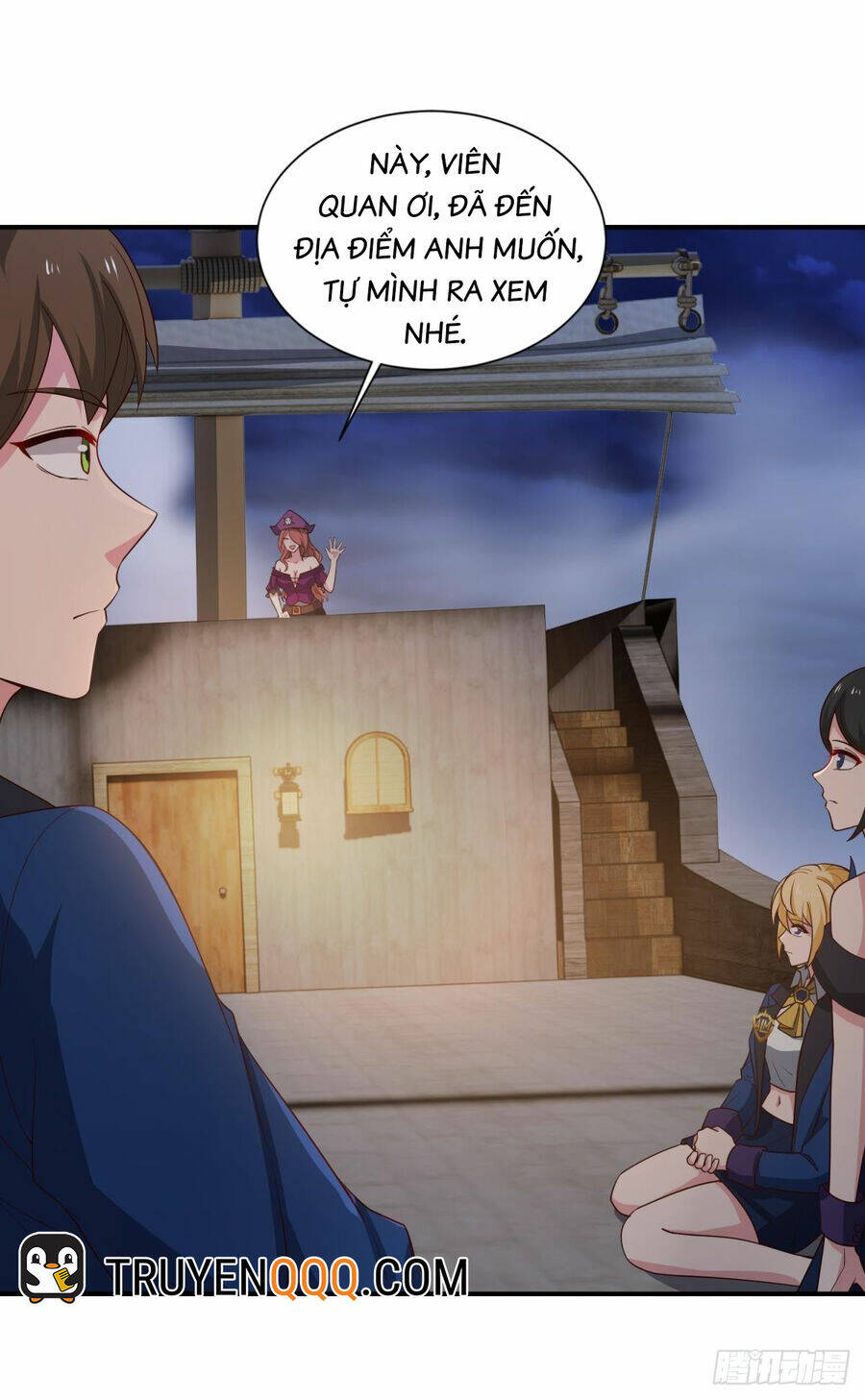Trang 27