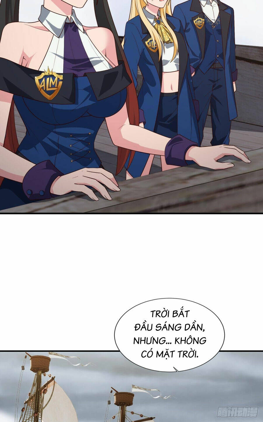 Trang 29