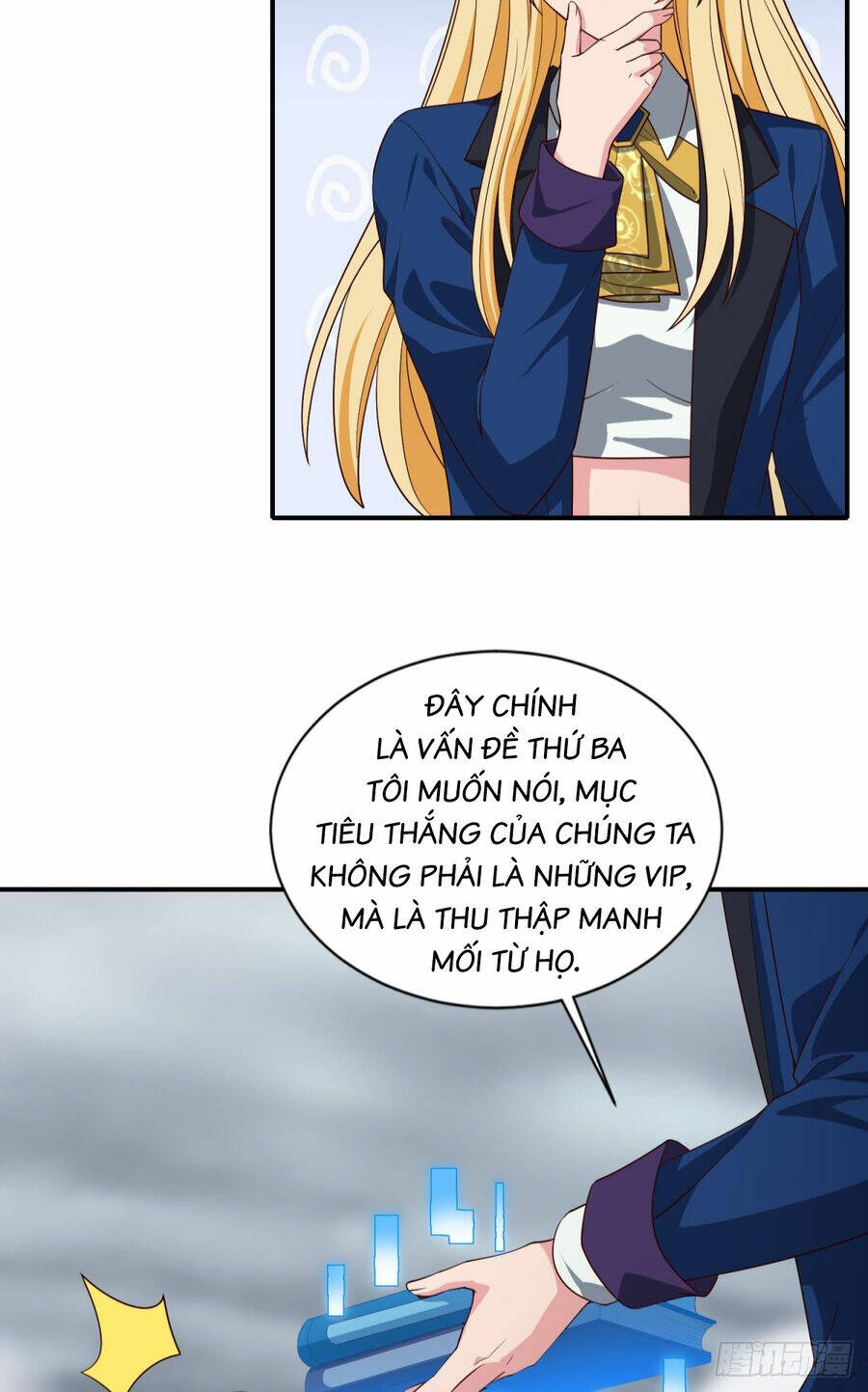 Trang 31
