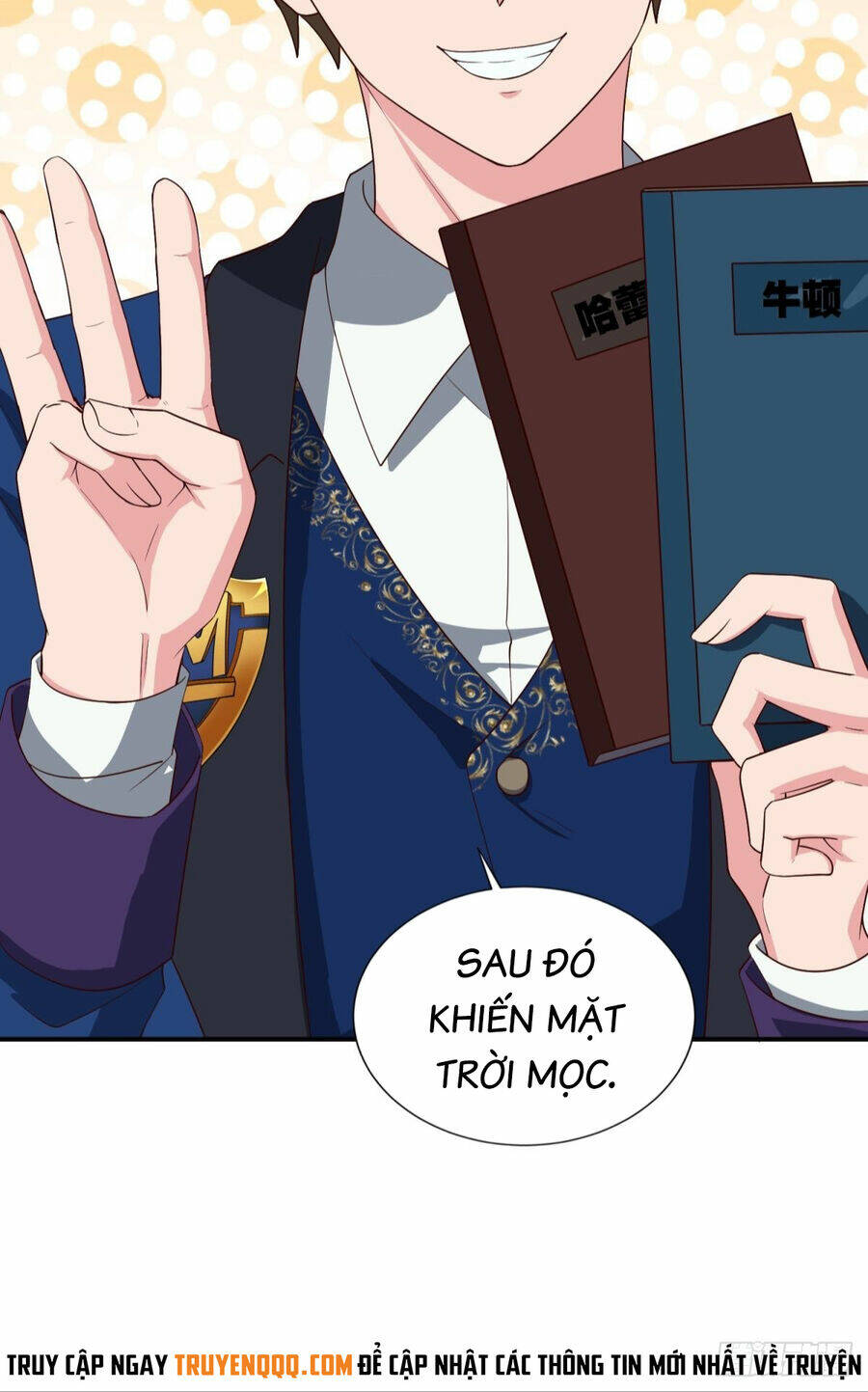 Trang 33
