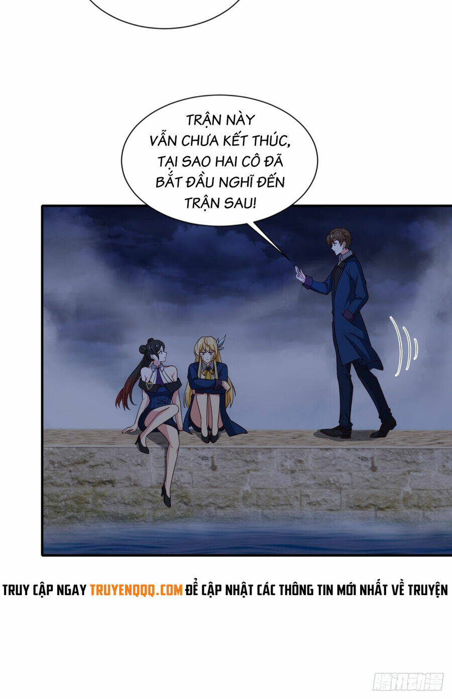 Trang 7