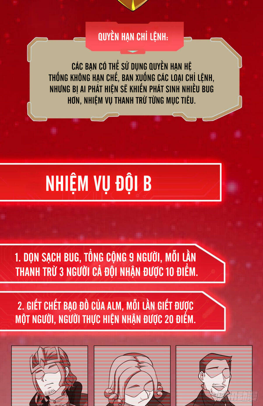 Trang 19