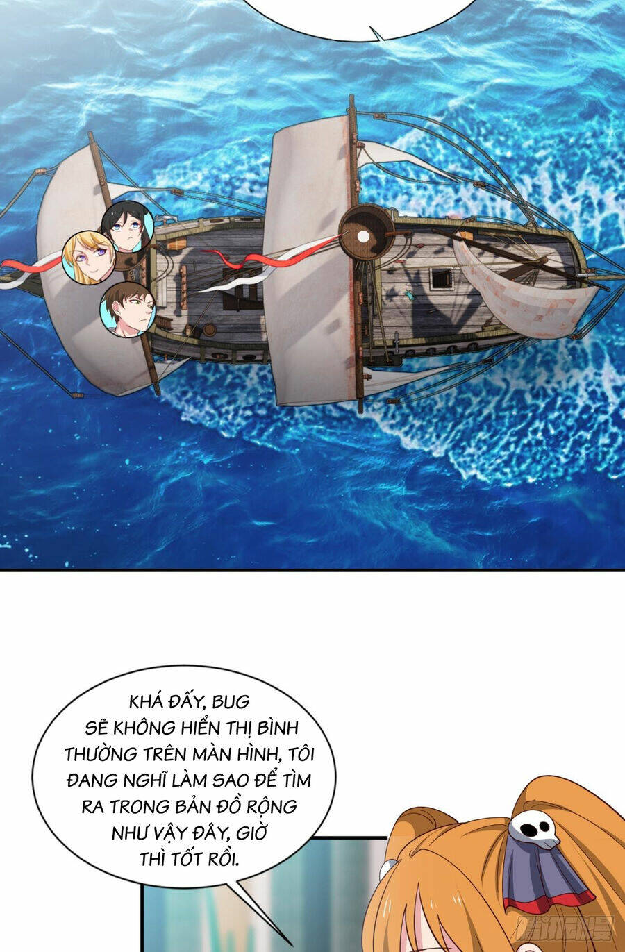 Trang 25
