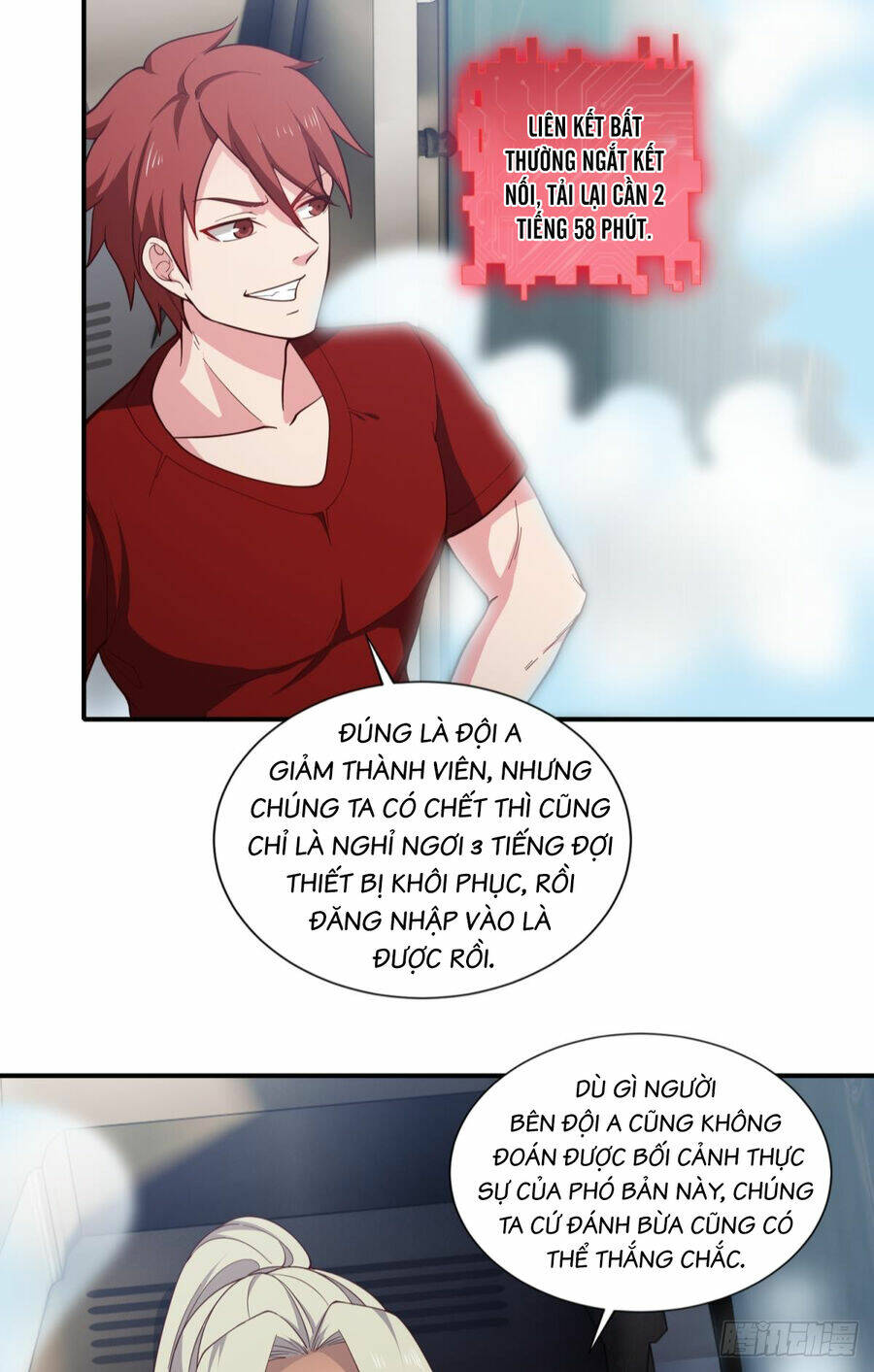 Trang 6