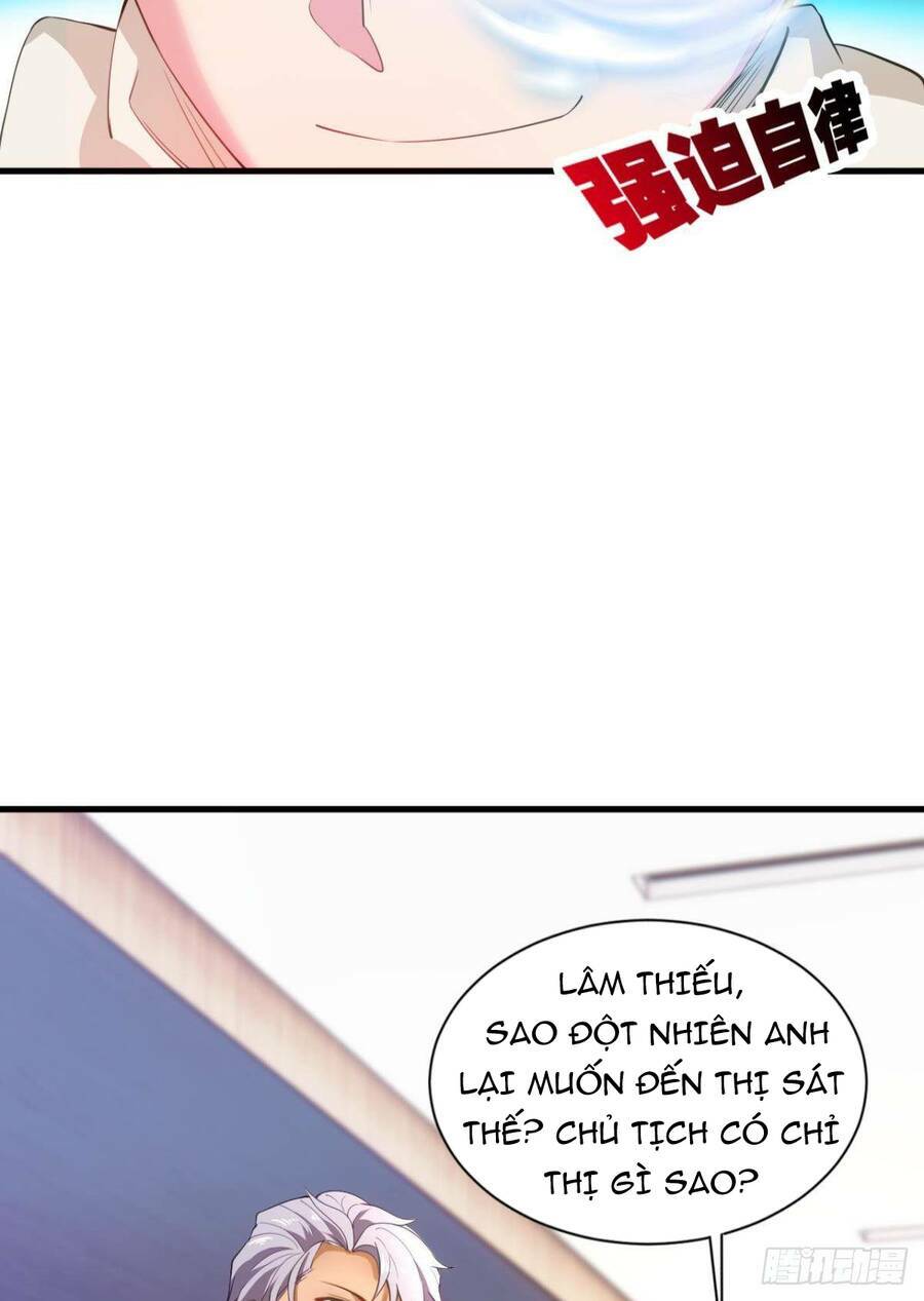 Chương 5 - Trang 11