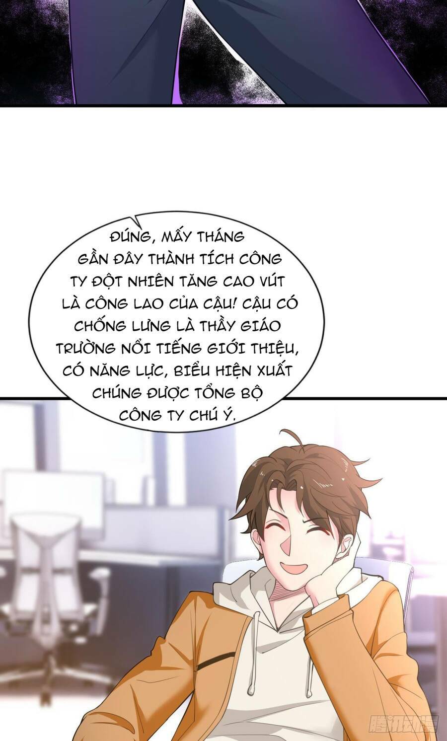 Chương 5 - Trang 15