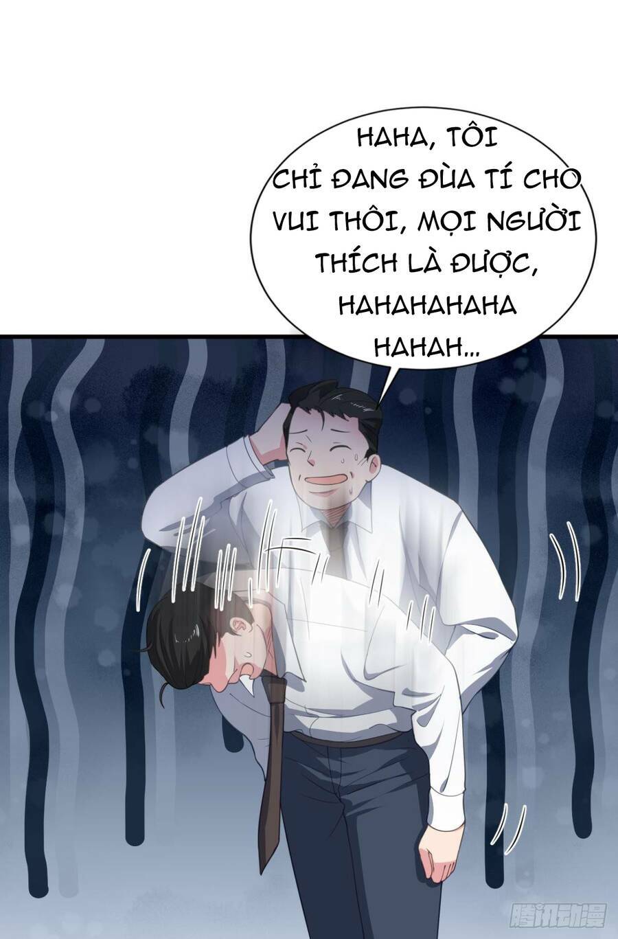 Chương 5 - Trang 25