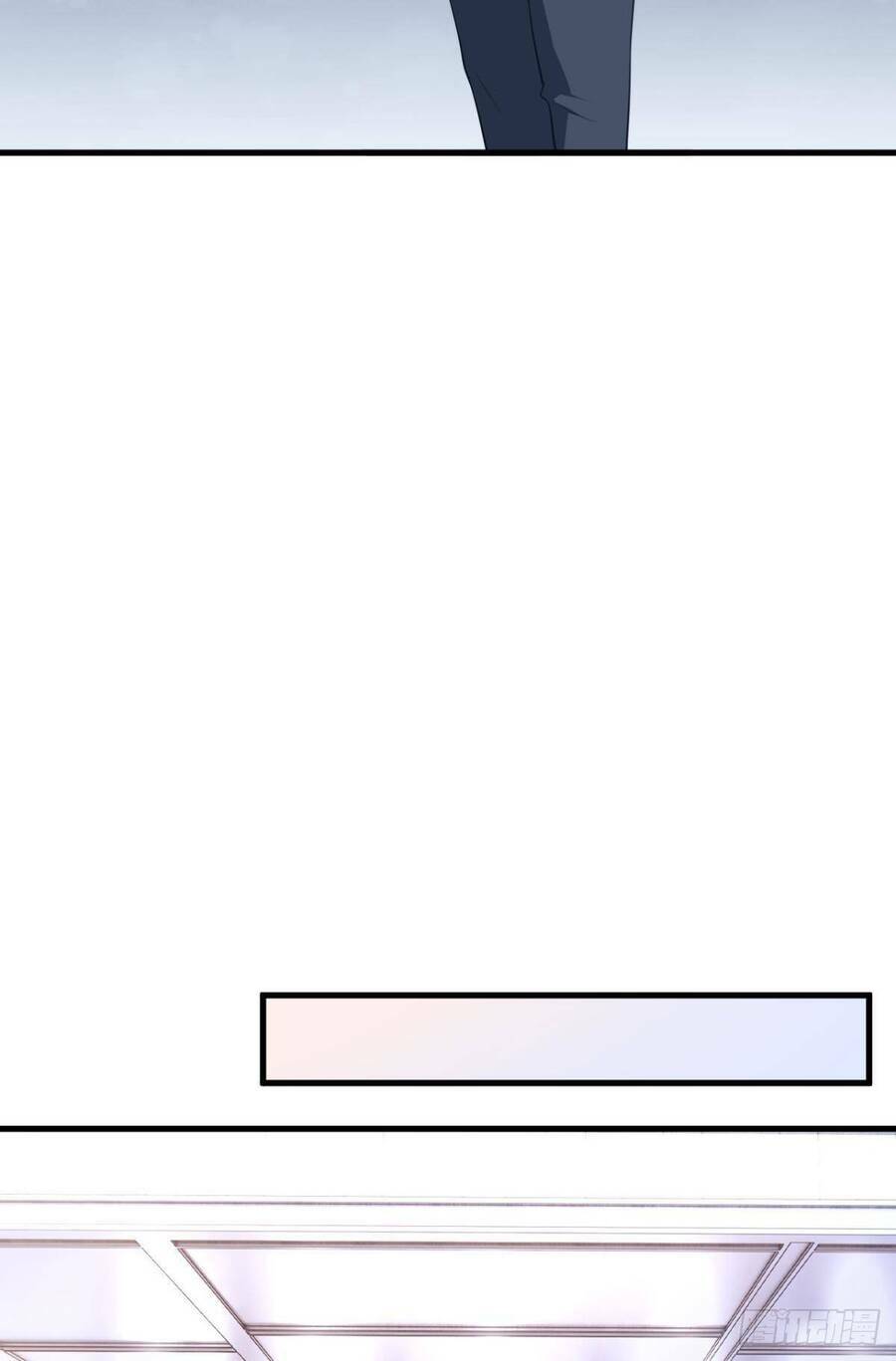 Chương 5 - Trang 26