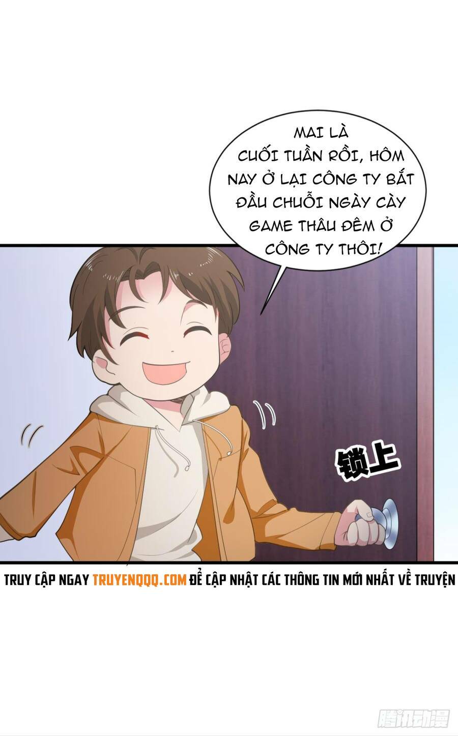 Chương 5 - Trang 34