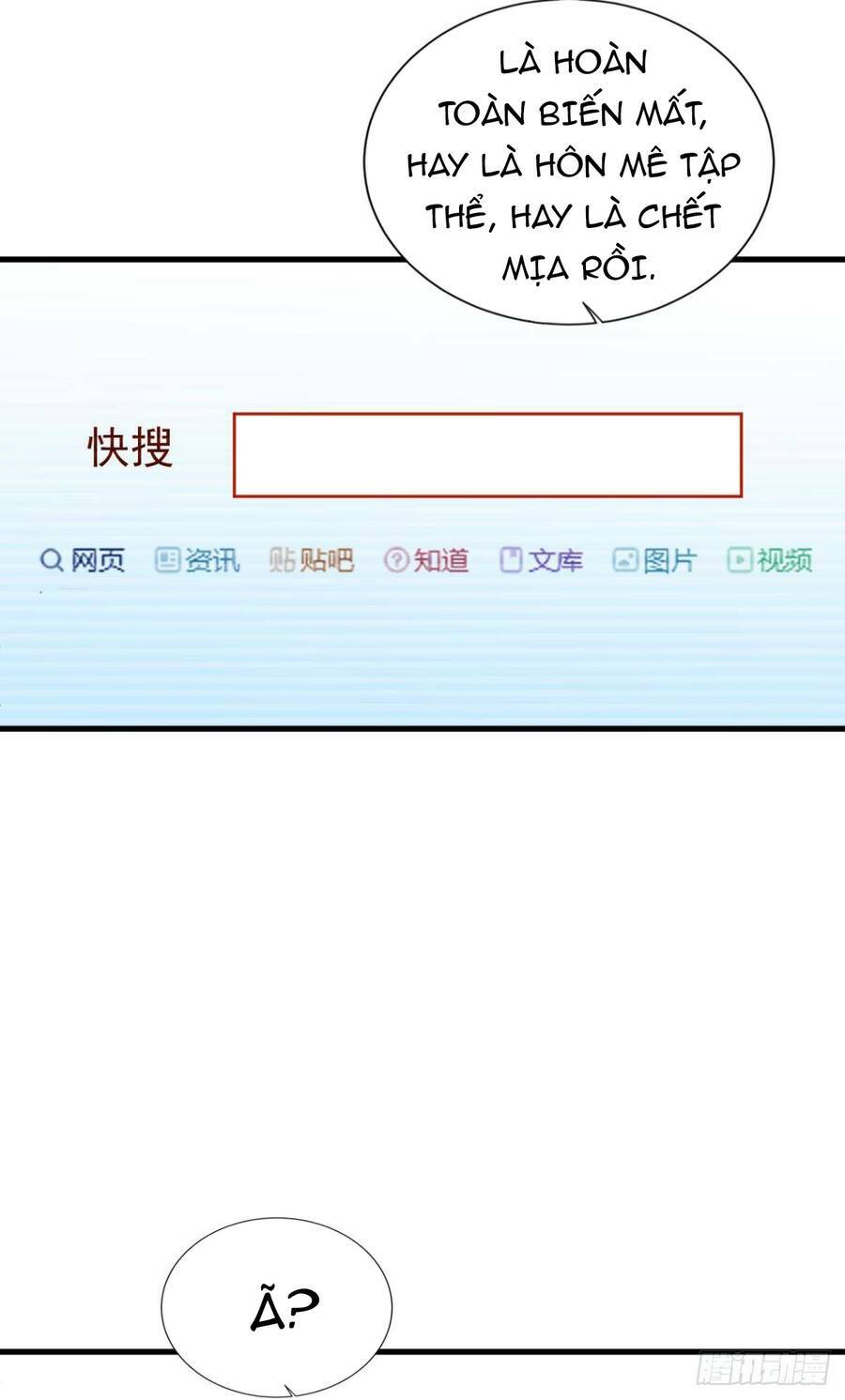 Chương 5 - Trang 37