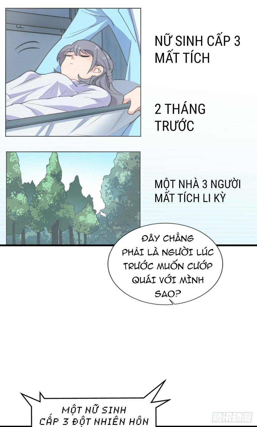 Chương 5 - Trang 38