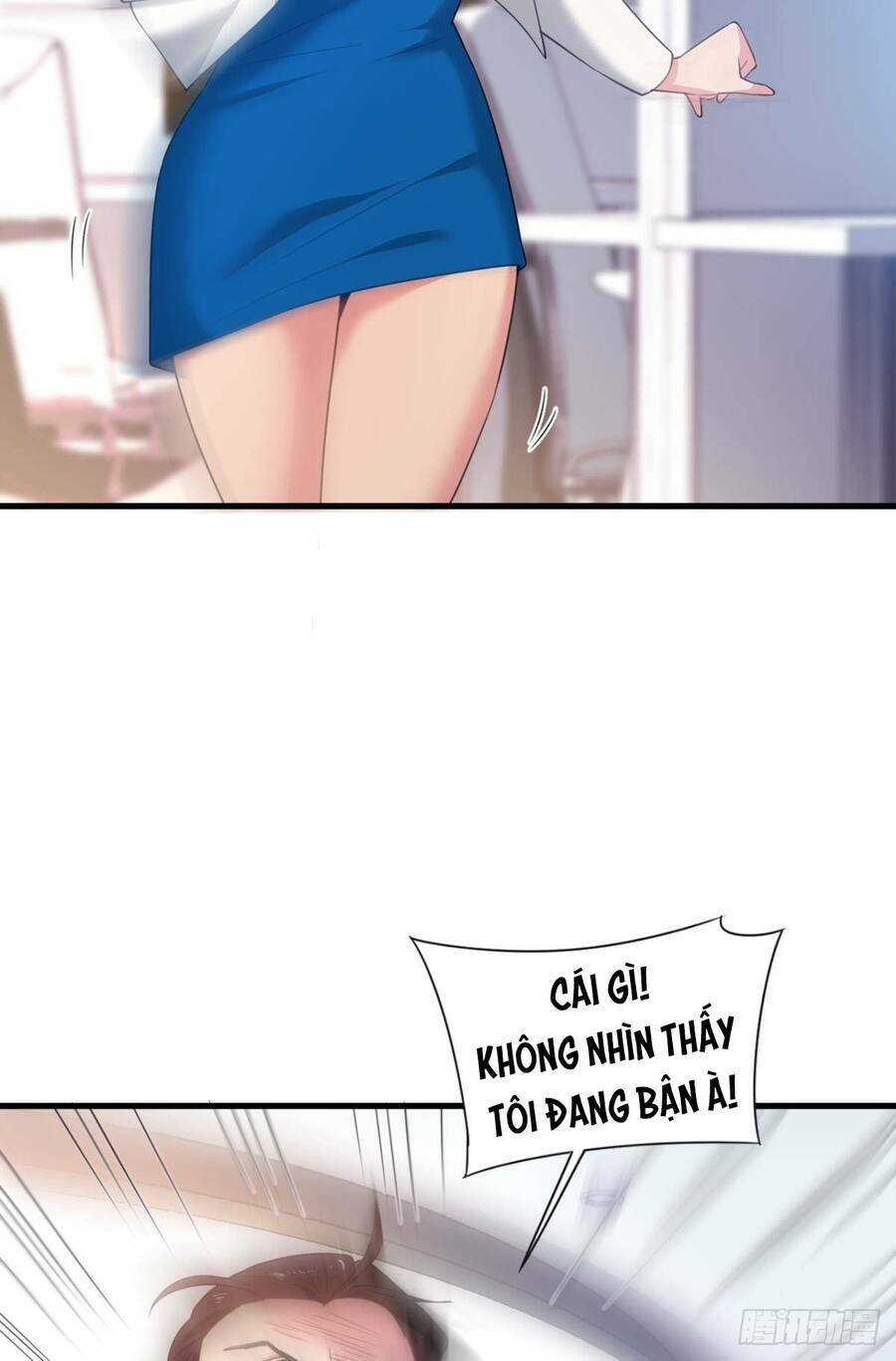 Chương 5 - Trang 5