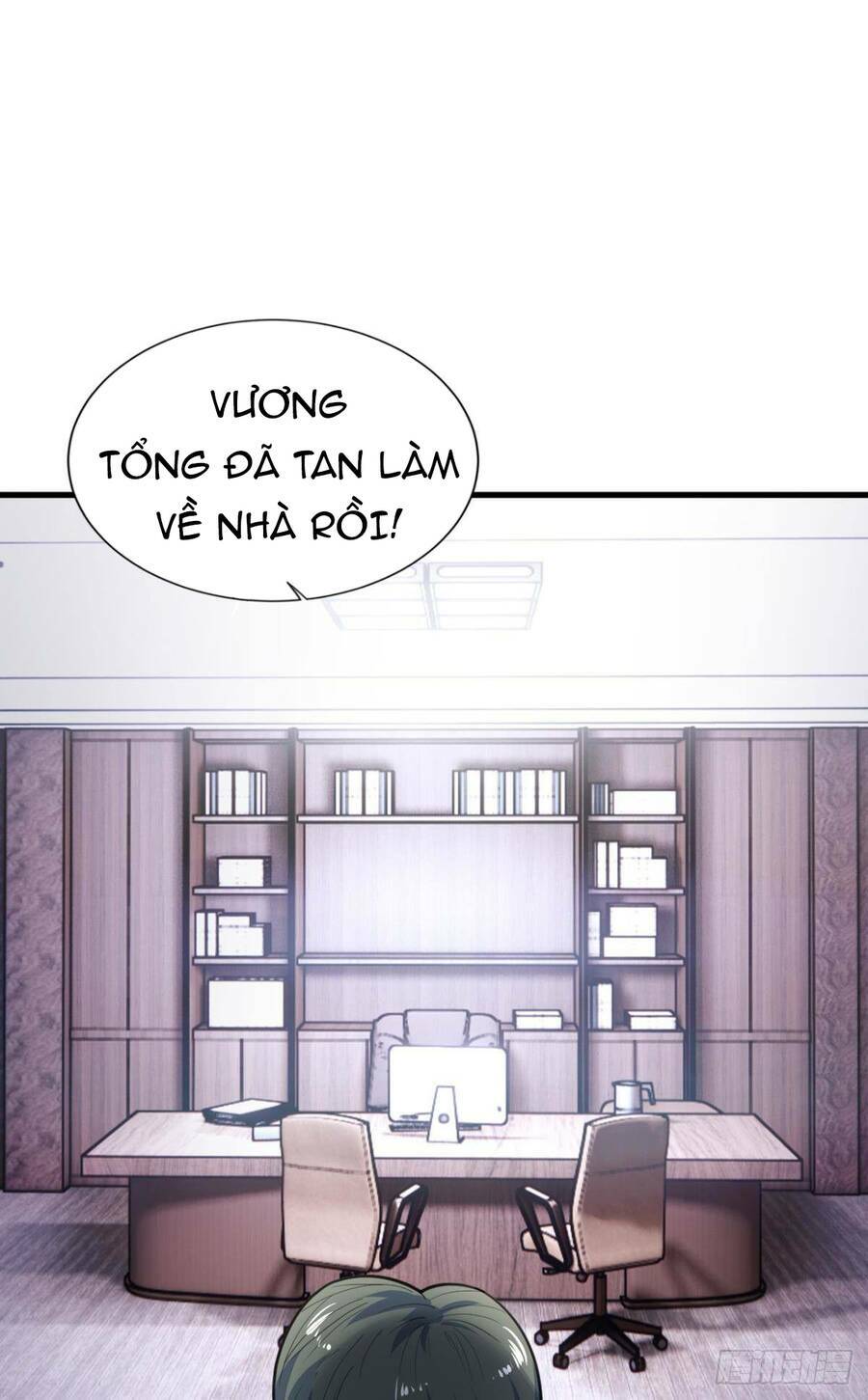 Chương 5 - Trang 47