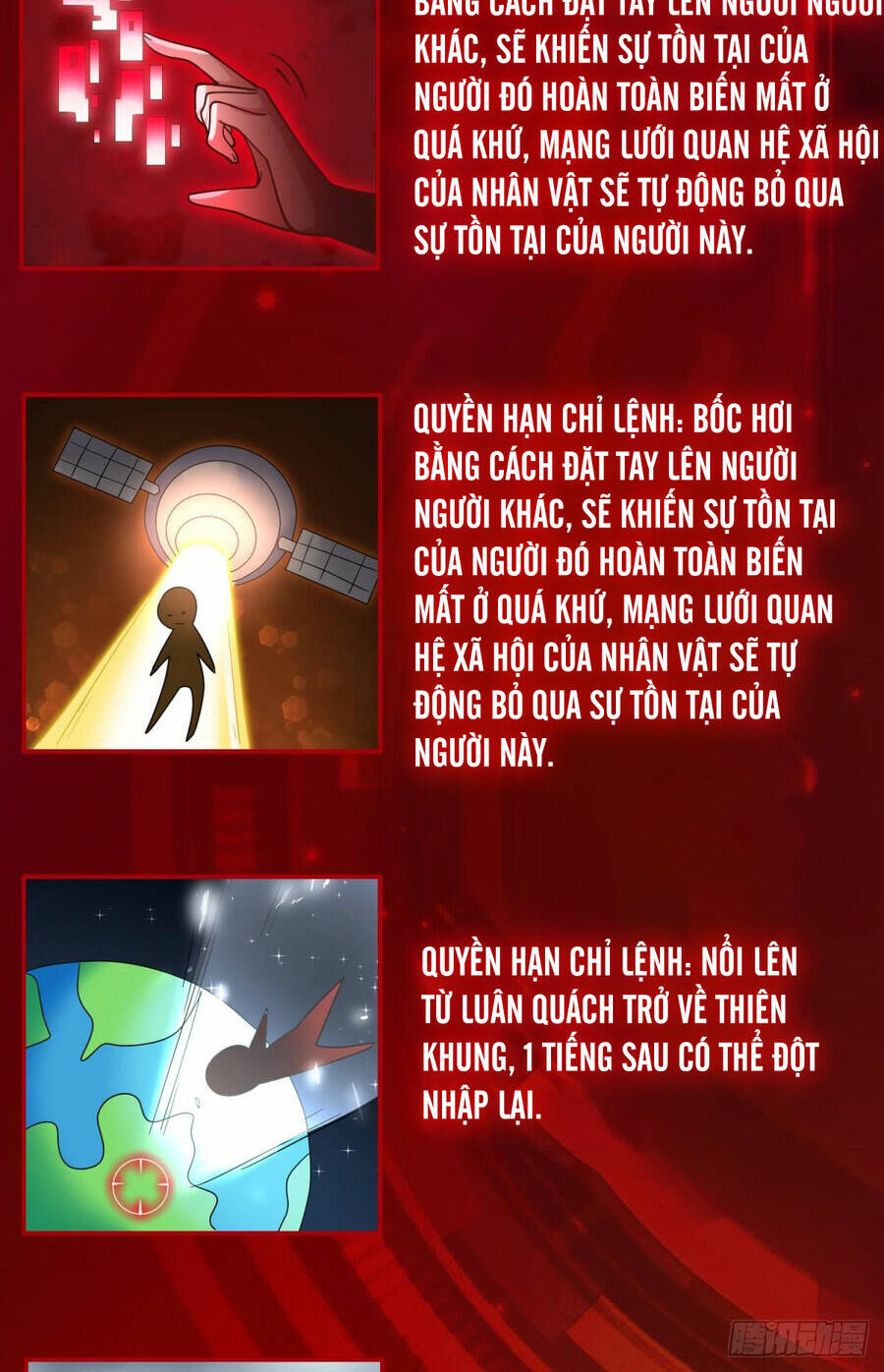 Chương 50 - Trang 11