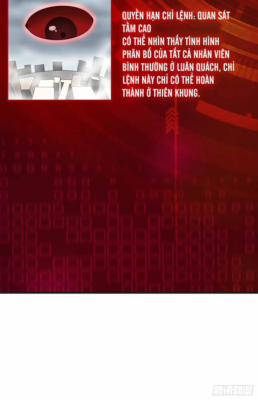 Chương 50 - Trang 12