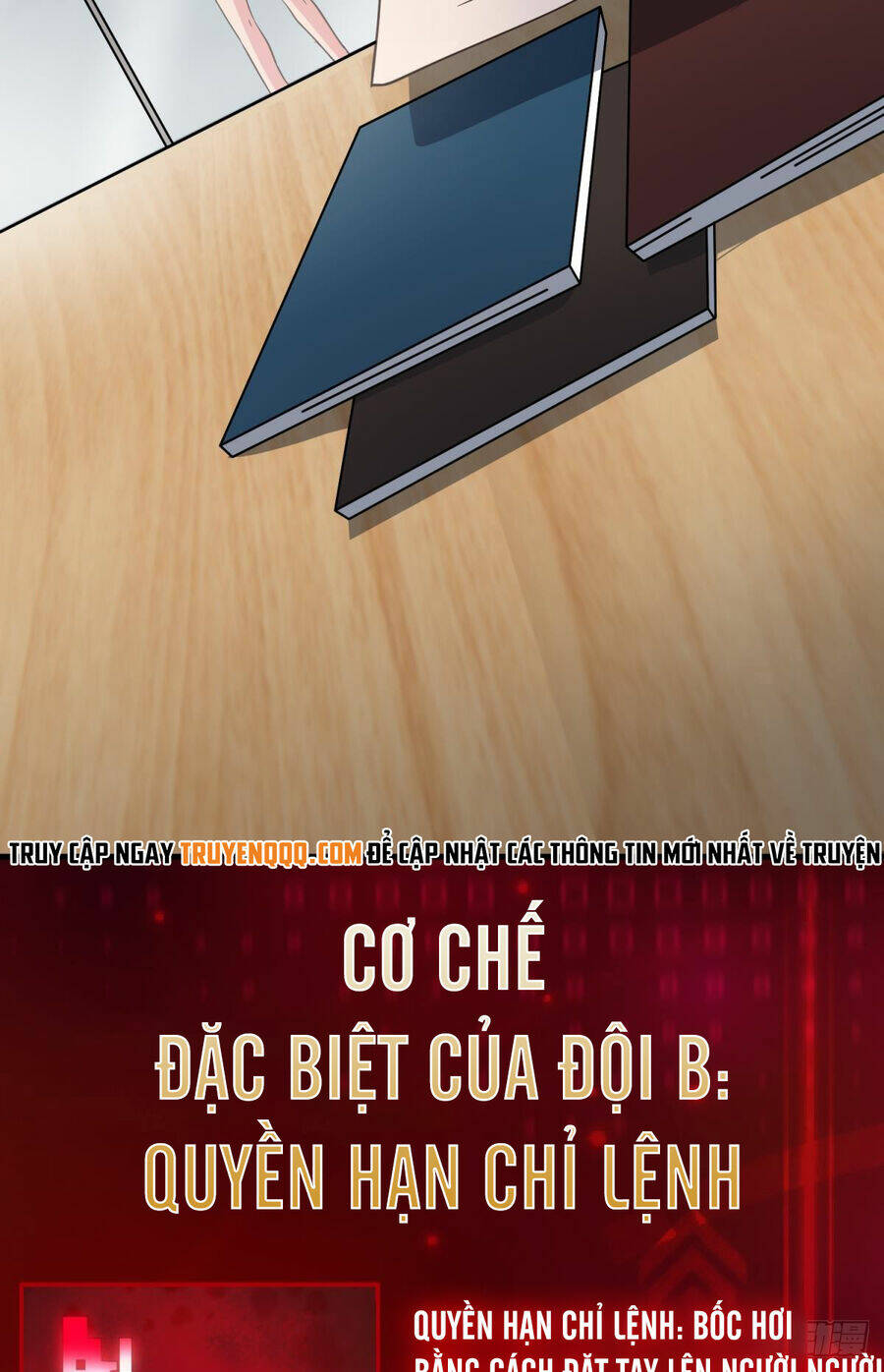 Chương 50 - Trang 10