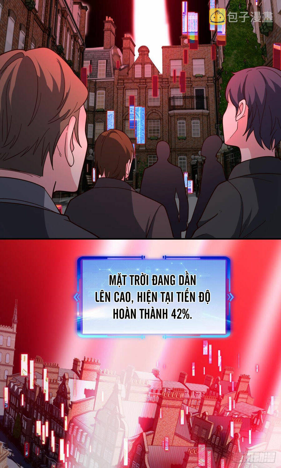 Chương 51 - Trang 27