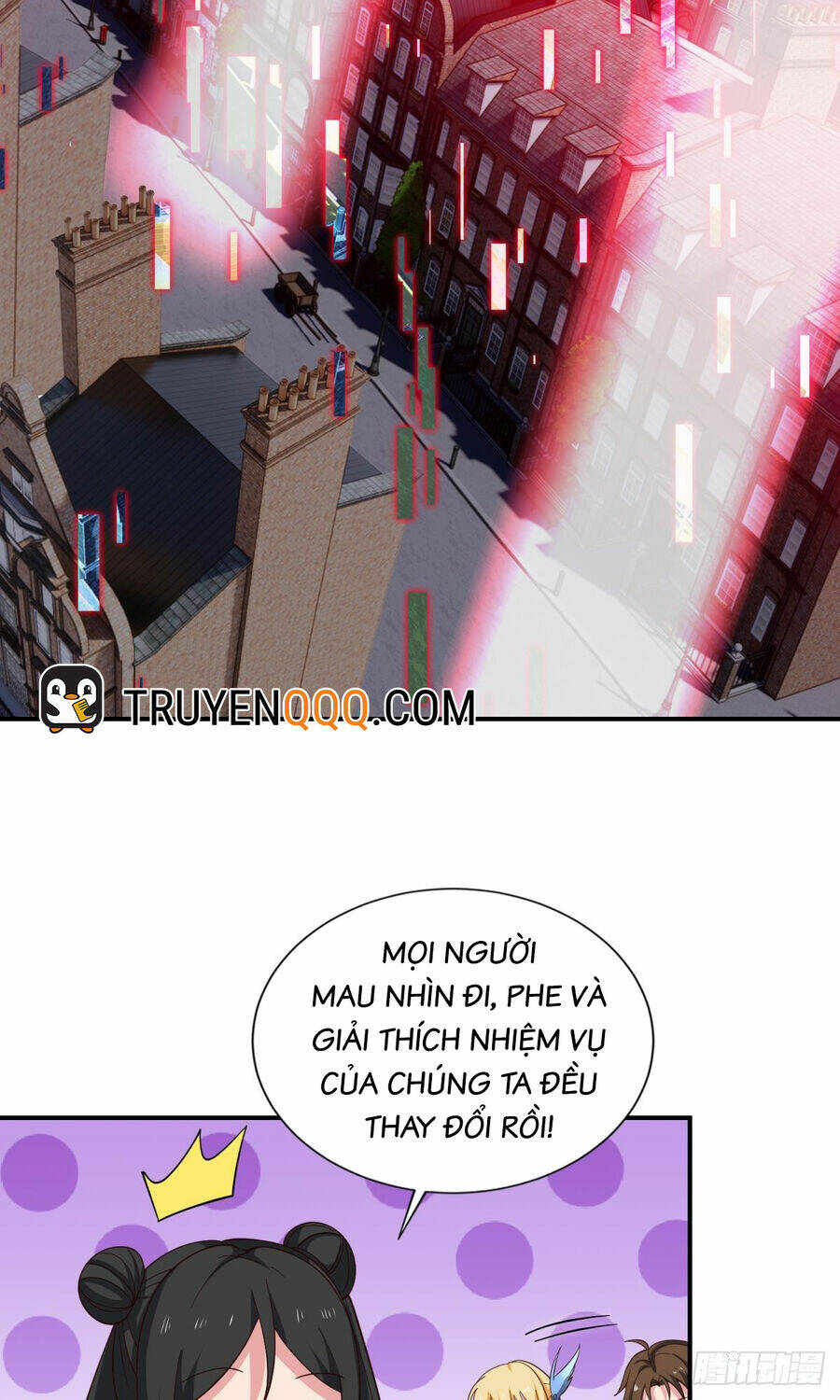 Chương 51 - Trang 28