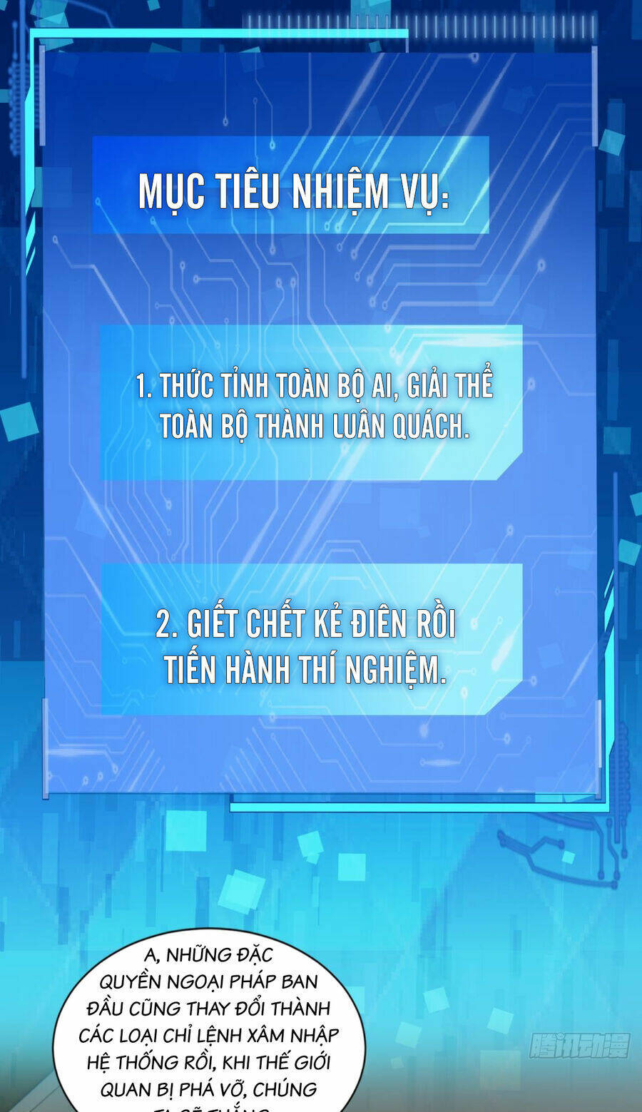 Chương 51 - Trang 32