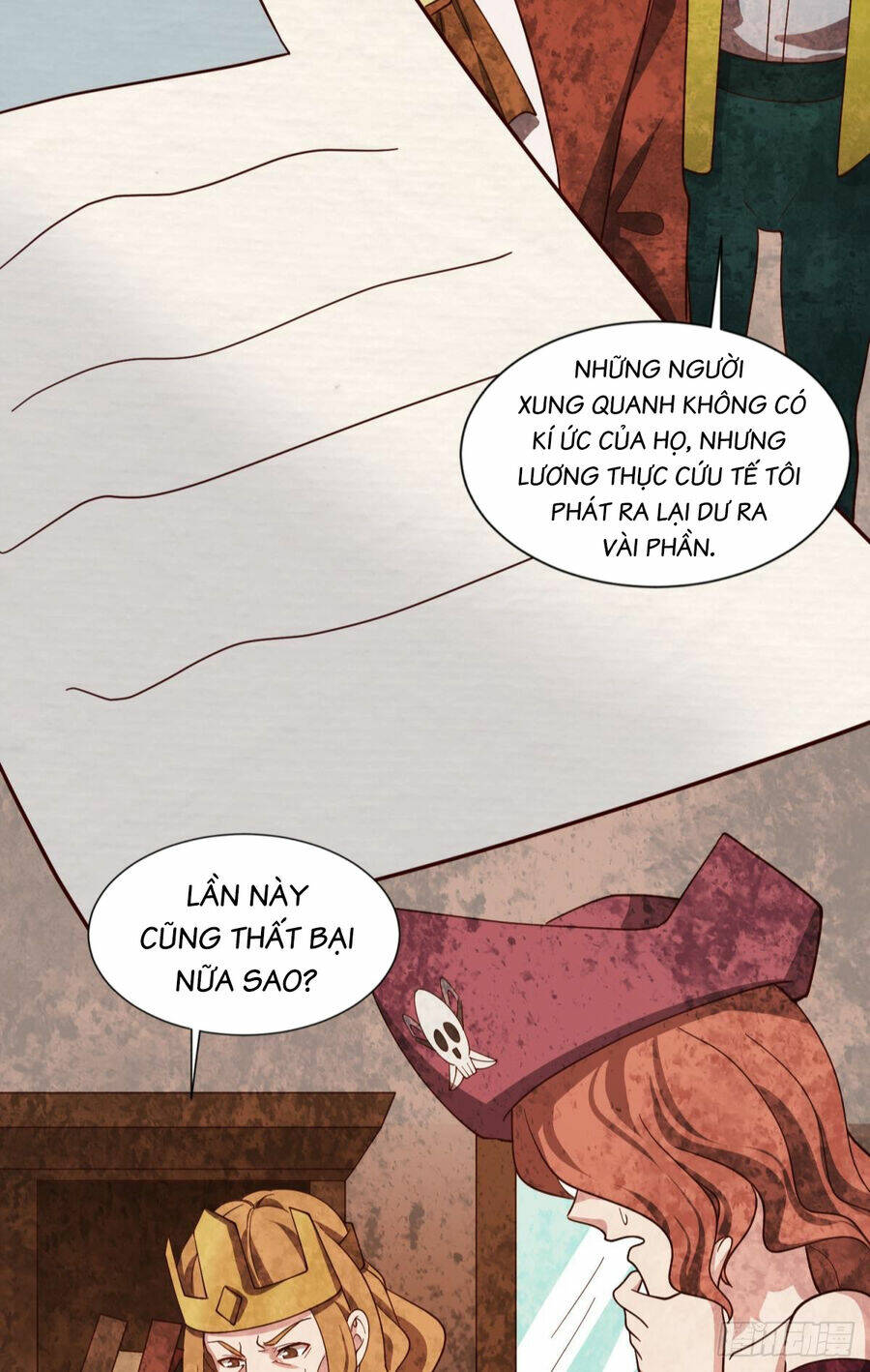 Chương 51 - Trang 5