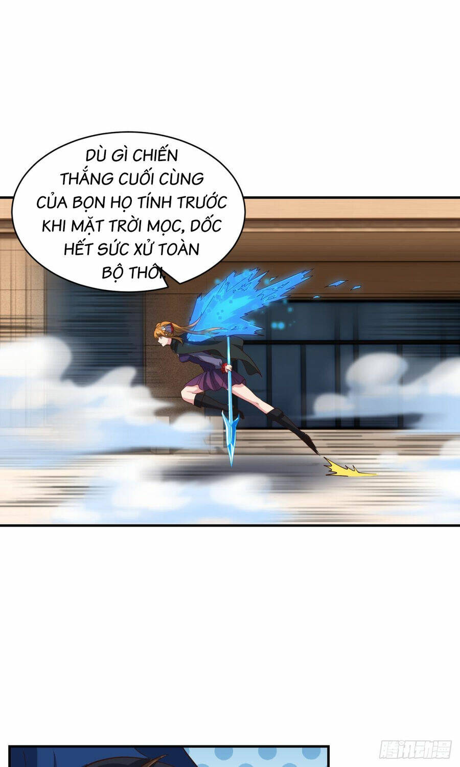 Chương 52 - Trang 20