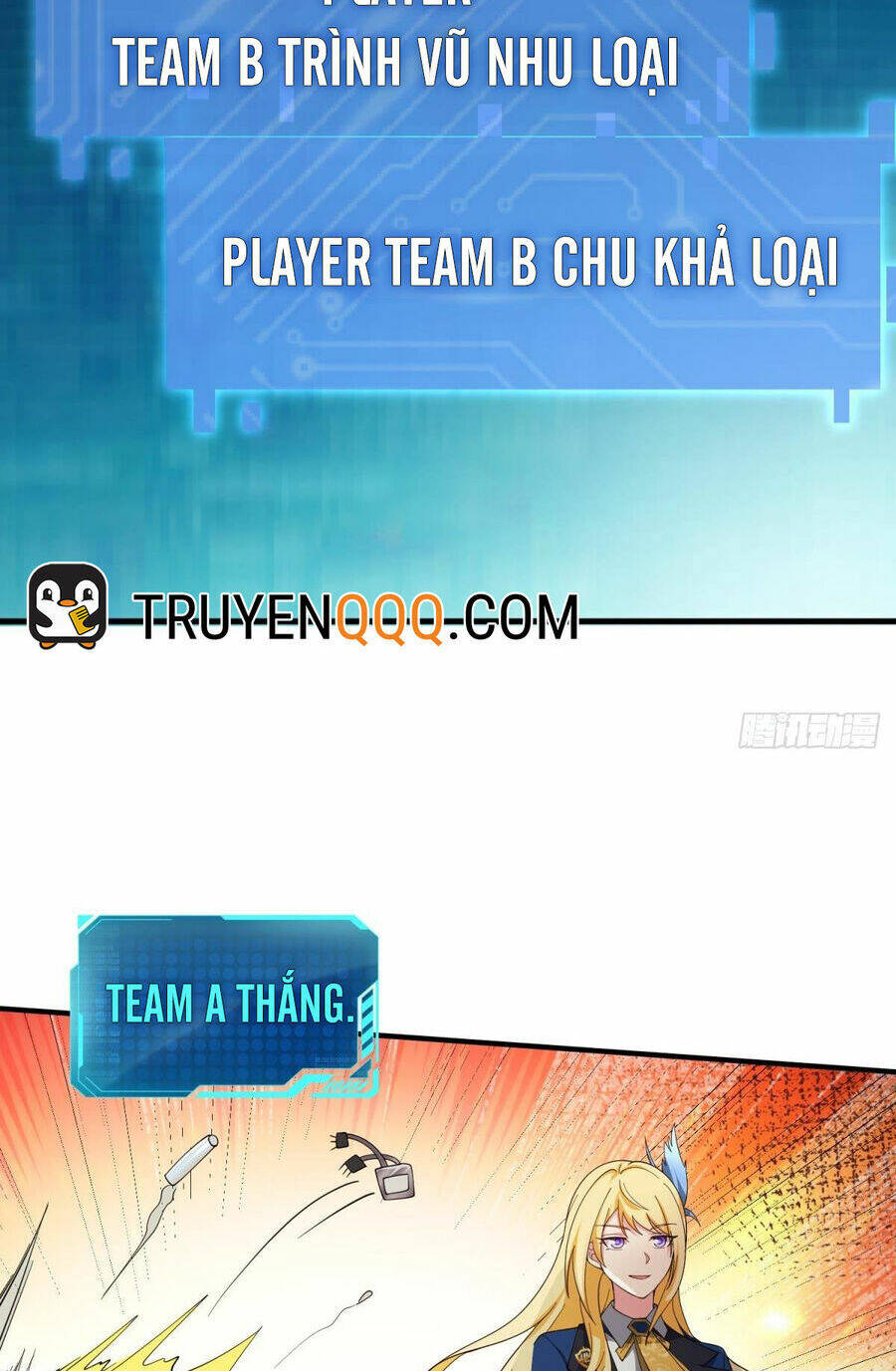 Chương 53 - Trang 11