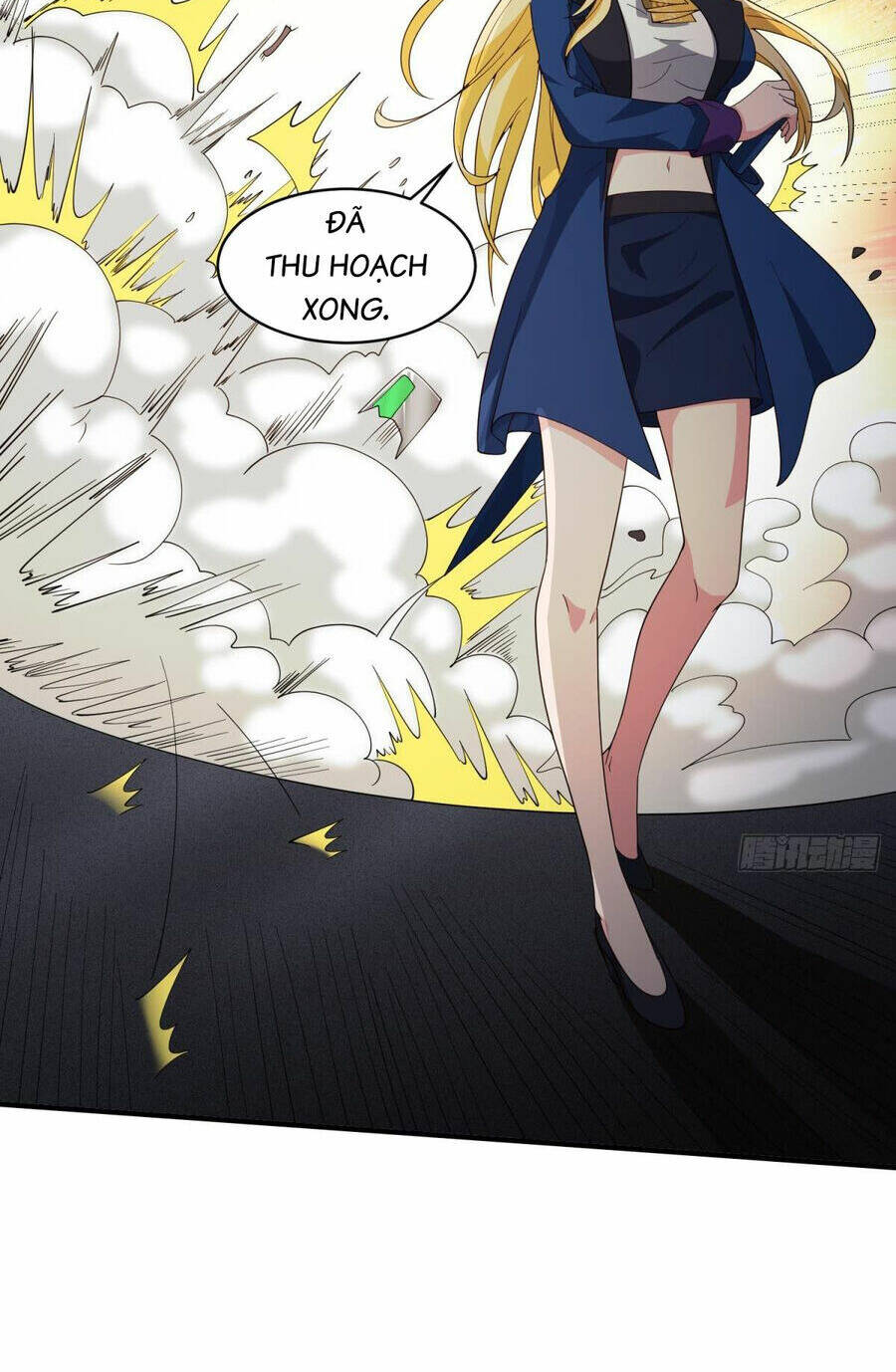 Chương 53 - Trang 12