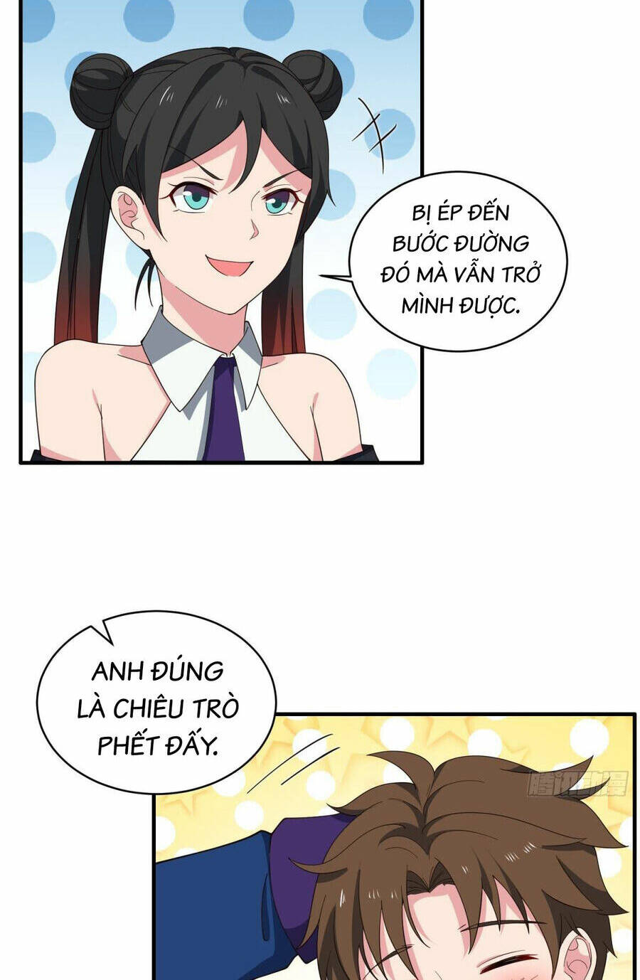 Chương 53 - Trang 14