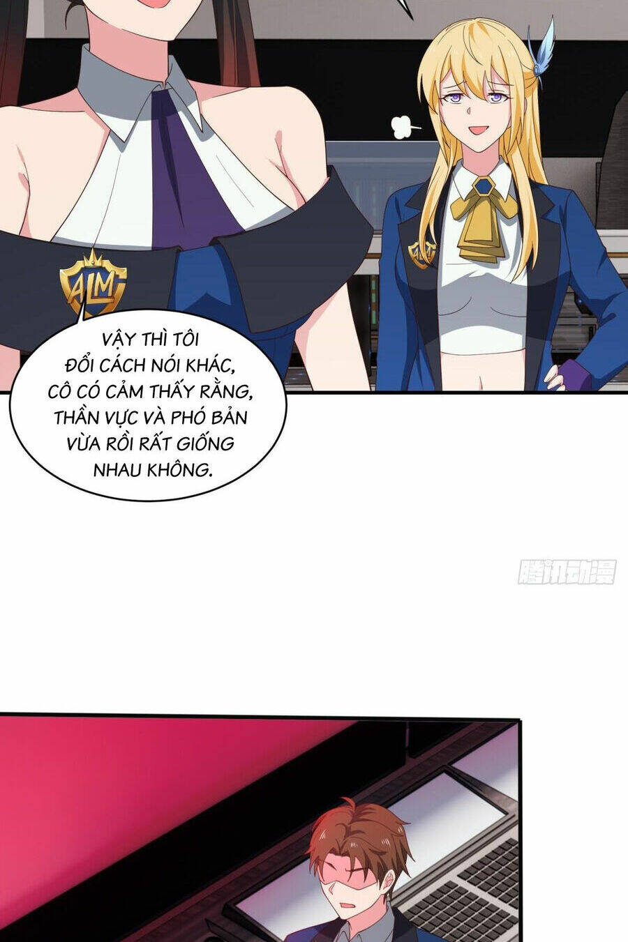 Chương 53 - Trang 25